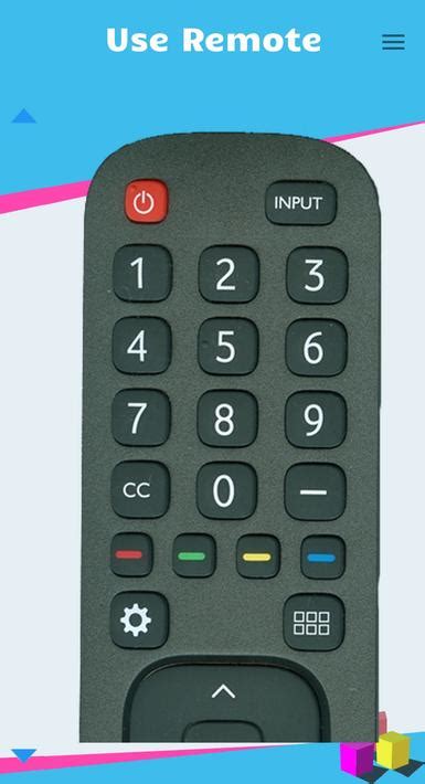 devant tv remote control|Devant Remote Control APK for Android Download .